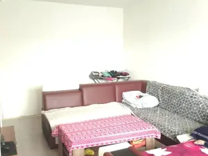 Pronájem bytu 2+1, Postoloprty, Třebízského náměstí, 64 m2
