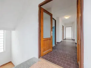 Prodej rodinného domu, Předín, 193 m2