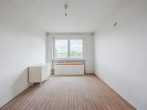 Prodej rodinného domu, Předín, 193 m2