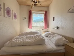 Prodej bytu 3+kk, Bad Kleinkirchheim, Rakousko, Dorfstraße, 48 m2