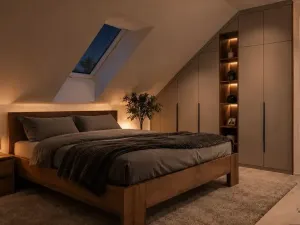 Prodej rodinného domu, Dobratice, 160 m2