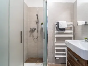 Prodej bytu 3+kk, Brno, Hrnčířská, 66 m2