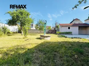 Pronájem rodinného domu, Velká Dobrá, Akátová, 78 m2