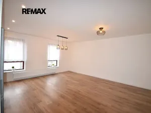 Pronájem bytu 2+kk, Slaný, Třebízského, 74 m2