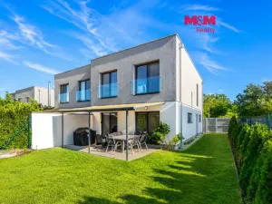 Prodej rodinného domu, Bašť, Přípotoční, 120 m2