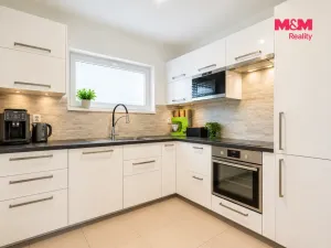 Prodej rodinného domu, Bašť, Přípotoční, 120 m2