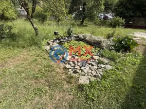 Prodej rodinného domu, Ruda nad Moravou, 240 m2