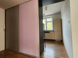 Pronájem bytu 3+1, Jihlava, Jana Masaryka, 80 m2