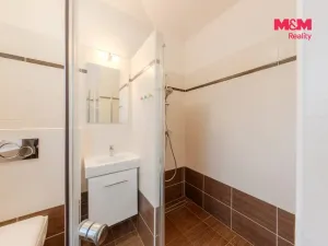 Prodej rodinného domu, Bělkovice-Lašťany, 104 m2