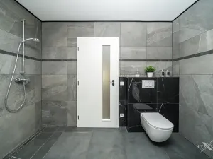 Prodej rodinného domu, Příbram, Borová, 316 m2