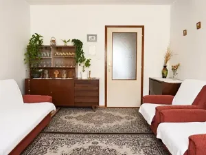 Prodej bytu 2+1, Brno, Ondrouškova, 58 m2