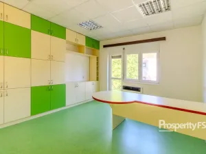 Pronájem obchodního prostoru, Ústí nad Labem - Střekov, Pionýrů, 70 m2
