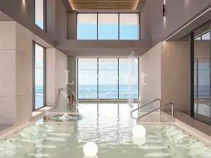 Prodej bytu 2+kk, Benidorm, Španělsko, 77 m2