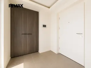 Prodej bytu 3+kk, Praha - Libeň, Menclova, 101 m2
