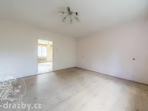 Dražba rodinného domu, Mosty u Jablunkova, 180 m2