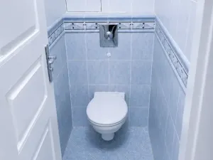 Prodej bytu 3+kk, Praha - Újezd, Pastevců, 88 m2