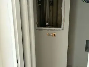 Prodej bytu 1+kk, Kyjov, Havlíčkova, 27 m2