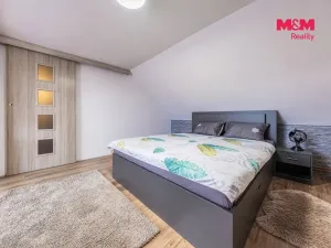 Prodej rodinného domu, Budiměřice - Rašovice, 267 m2