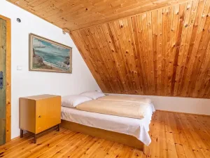 Prodej rodinného domu, Višňová, 250 m2