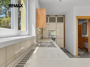 Prodej rodinného domu, Plzeň, Švestková, 198 m2