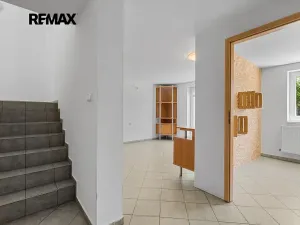 Prodej rodinného domu, Plzeň, Švestková, 198 m2