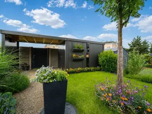 Prodej rodinného domu, Praha - Kolovraty, Kupkova, 141 m2