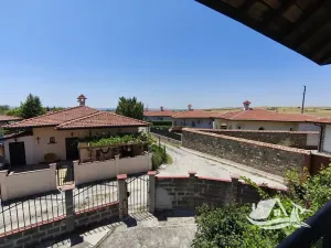 Prodej rodinného domu, Burgas, Bulharsko, 127 m2