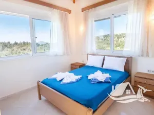 Prodej vily, Aspro, Pella, Řecko, 94 m2