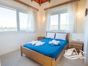Prodej vily, Aspro, Pella, Řecko, 94 m2