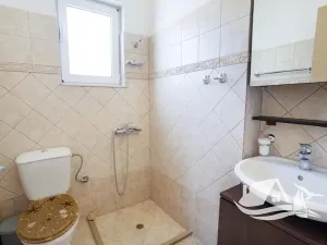 Prodej vily, Aspro, Pella, Řecko, 94 m2