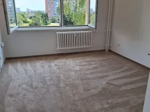 Prodej bytu 3+kk, Praha - Kamýk, Machuldova, 66 m2