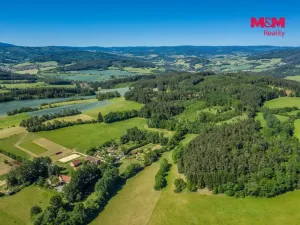 Prodej pozemku pro bydlení, Předslavice - Úlehle, 1927 m2