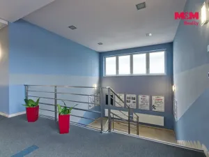 Pronájem obchodního prostoru, Rožnov pod Radhoštěm, Meziříčská, 320 m2