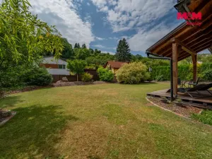Prodej rodinného domu, Vsetín, Za Díly, 220 m2