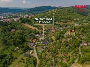 Prodej rodinného domu, Vsetín, Za Díly, 220 m2