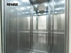 Pronájem bytu 1+kk, Praha - Střešovice, Za Hládkovem, 22 m2