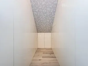 Prodej rodinného domu, Nebovidy, 152 m2
