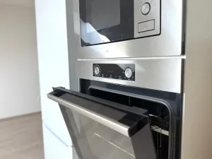 Pronájem bytu 4+kk, Jinačovice, 92 m2