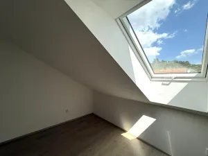 Pronájem bytu 4+kk, Jinačovice, 92 m2