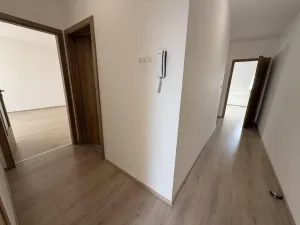 Pronájem bytu 4+kk, Jinačovice, 92 m2