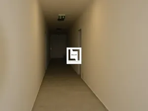 Pronájem bytu 2+kk, Charváty, 40 m2