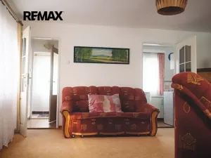 Prodej rodinného domu, Letovice, 175 m2