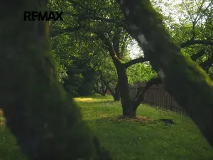 Prodej rodinného domu, Letovice, 175 m2