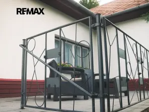 Prodej rodinného domu, Letovice, 175 m2