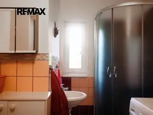 Prodej rodinného domu, Letovice, 175 m2