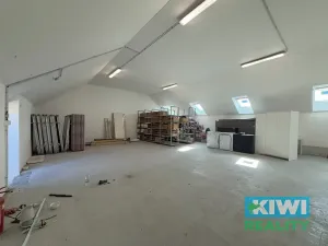 Prodej výrobních prostor, Doloplazy, 745 m2
