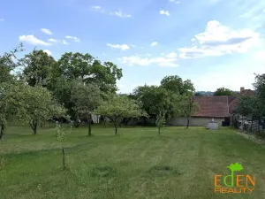 Prodej rodinného domu, Kasejovice, 175 m2