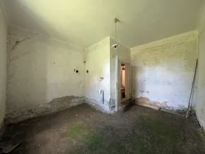 Prodej rodinného domu, Jívová, 234 m2