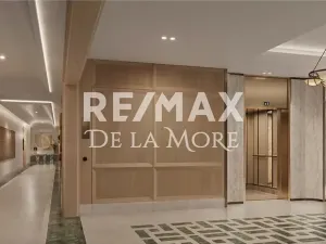 Prodej bytu 2+kk, Al Marjan Island, Spojené arabské emiráty, 78 m2