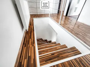 Pronájem rodinného domu, Praha - Dolní Měcholupy, U svornosti, 117 m2